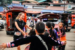 BIB: 
                            <button type="button" onclick="openModal(25505138)" class="btn btn-primary btn-sm float-right btn-popup" data-toggle="modal" data-target=".modal-high-quality">
                        <i class="fas fa-shopping-cart"></i> Add to Cart
                    </button>
                                            <button type="button" onclick="isThisMe(25505138, true)" class="btn btn-success btn-sm float-right btn-popup btn-isme hidden" data-toggle="tooltip" data-placement="bottom" title="นี่คือรูปของคุณใช่ไหม คลิกที่นี่เพื่อเอาเข้าอัลบั้ม">
                        <i class="fas fa-plus"></i> Add to album
                    </button>
                    <button type="button" onclick="isThisMe(25505138, false)" class="btn btn-warning btn-sm float-right btn-popup btn-isnotme hidden">
                        <i class="fas fa-ban"></i> Remove from album
                    </button>